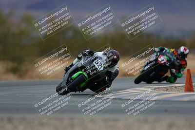 media/Jan-15-2022-CVMA (Sat) [[711e484971]]/Race 13 Supersport Open/